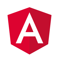 Angular All In One